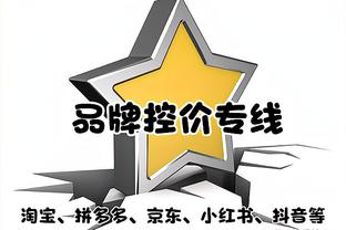 半岛福利彩票官网首页